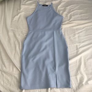Missguided Bodycon Dress